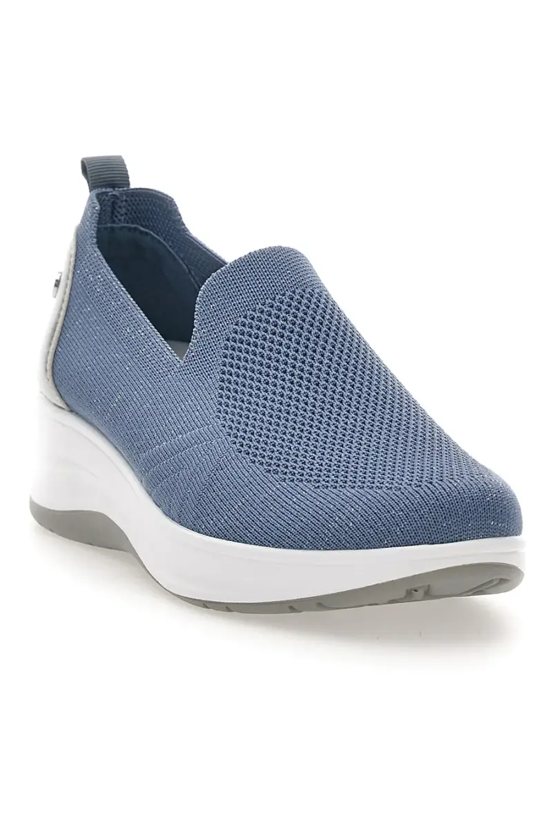 Inblu Slip Blu 4207471 miniatura 2