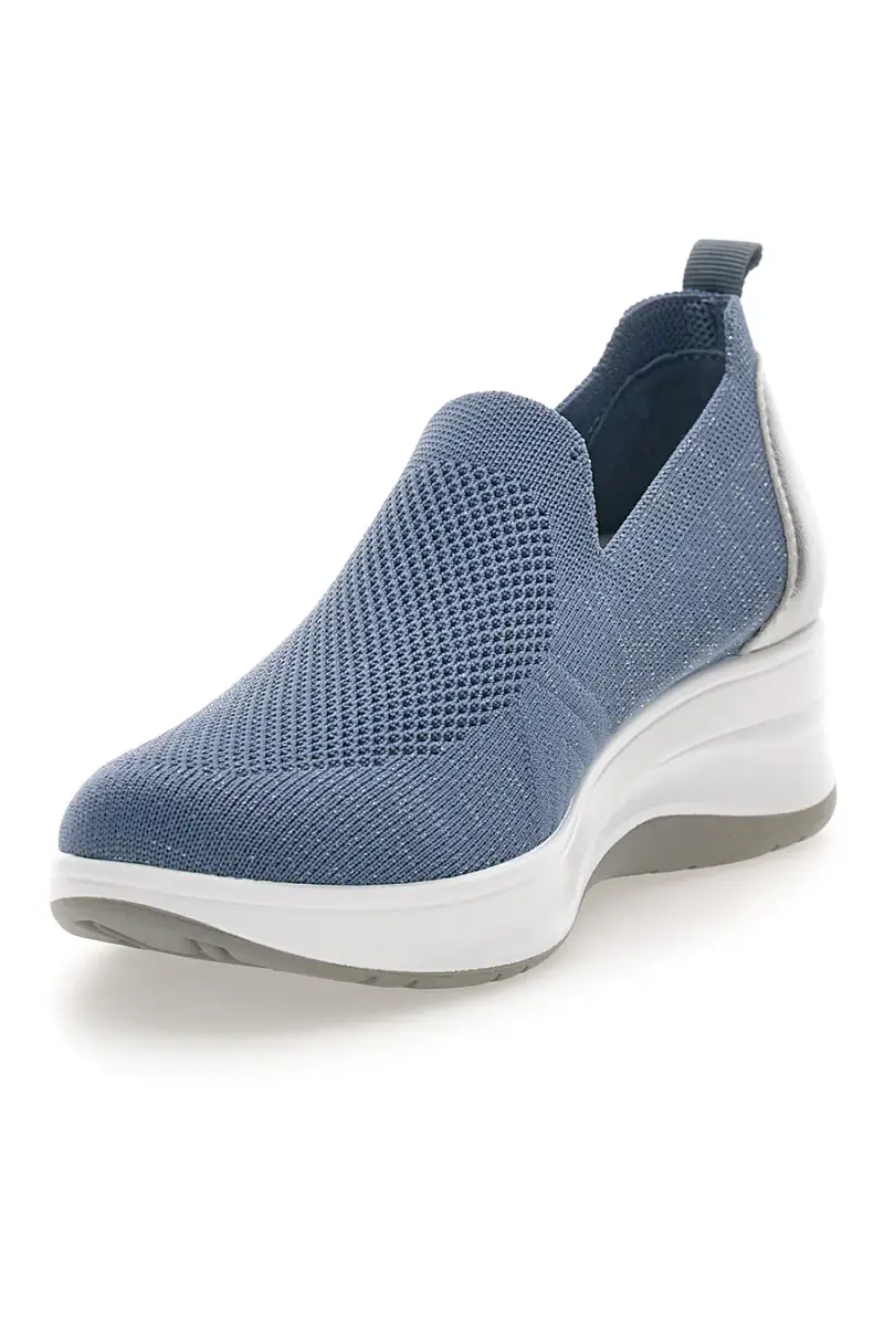 Inblu Slip Blu 4207471 miniatura 3