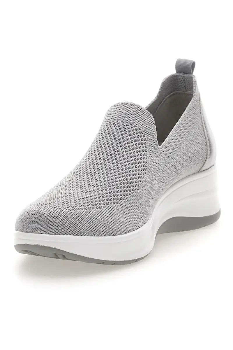 Inblu Slip Argento 4207468 miniatura 3