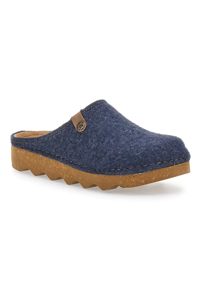 Inblu Pantofole 2773667 miniatura 2