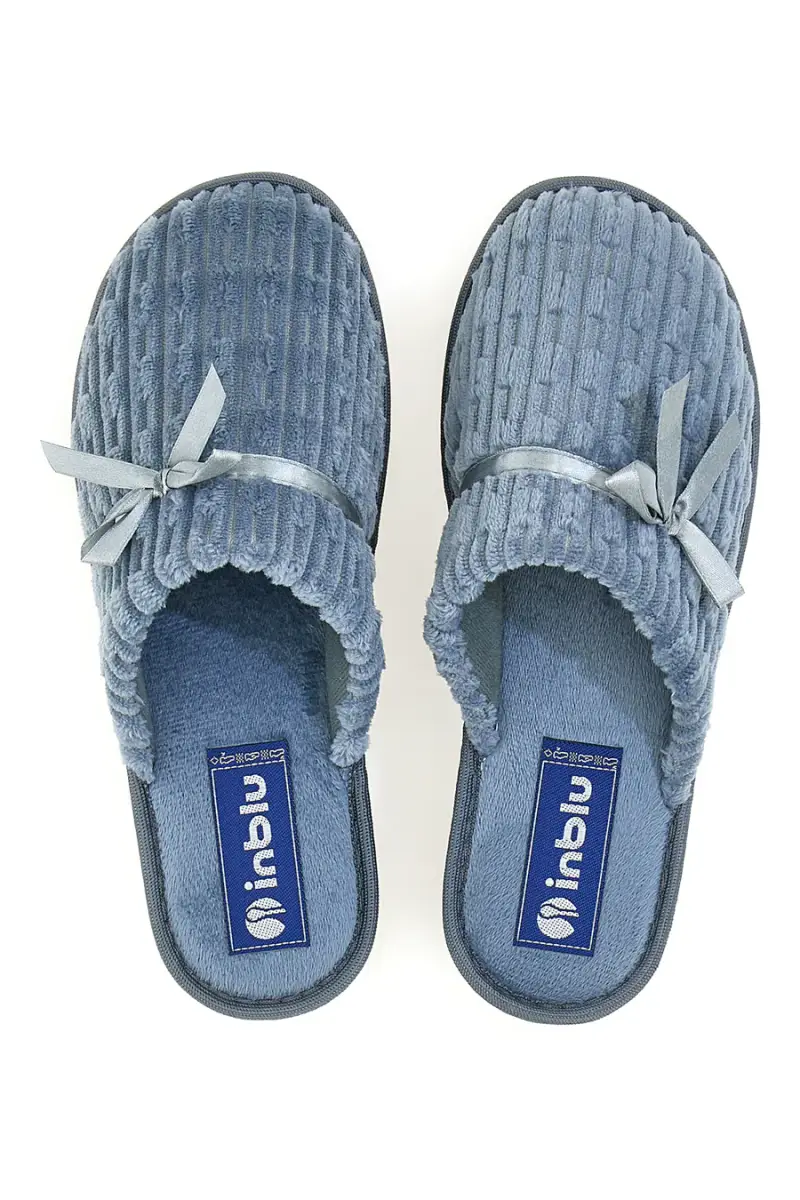 Inblu Pantofole 4239248 miniatura 5