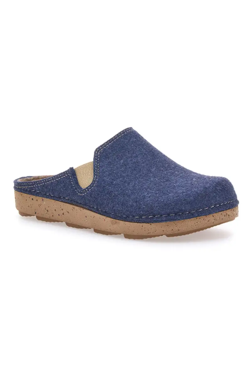 Pantofole Blu Inblu 13 Mt [AVIO] miniatura 2