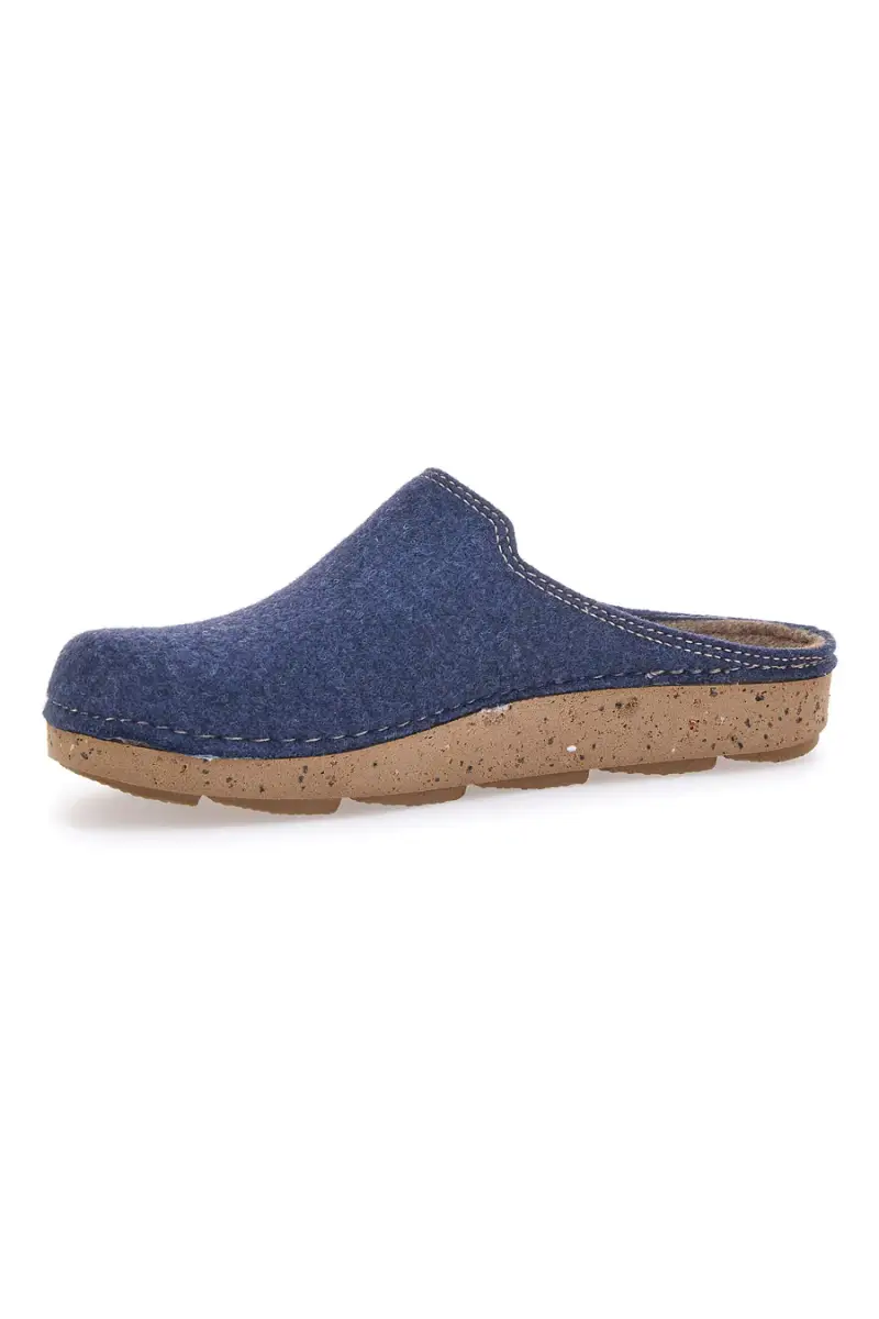 Pantofole Blu Inblu 13 Mt [AVIO] miniatura 3