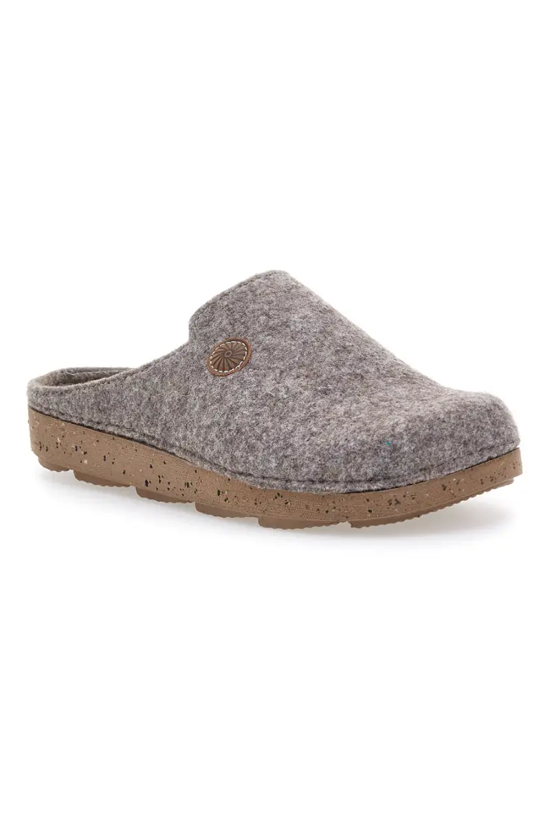 Inblu Pantofole 4053232 miniatura 2