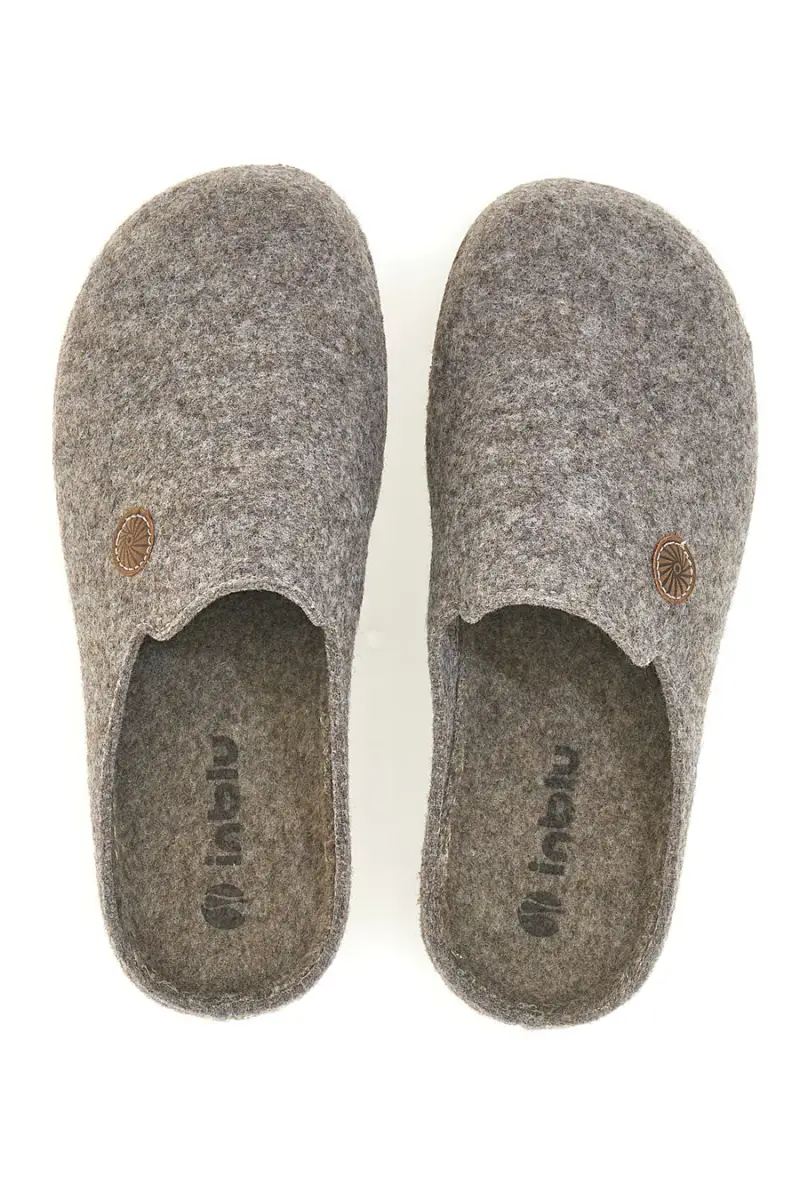 Inblu Pantofole 4053232 miniatura 3