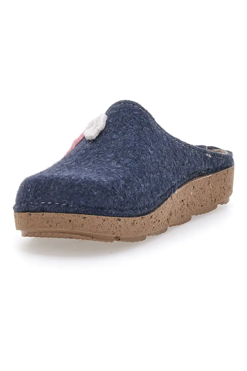 Inblu Pantofole 2773668 miniatura 3