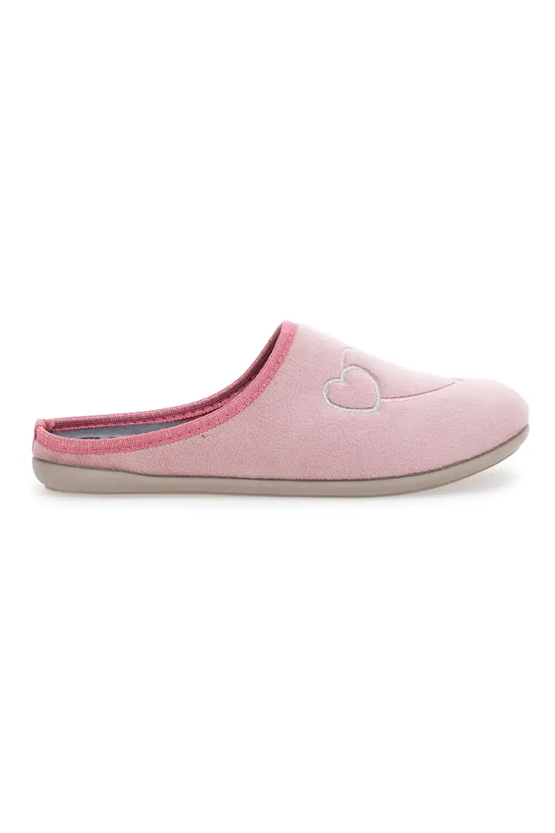 Inblu Pantofole Rosa 3734702