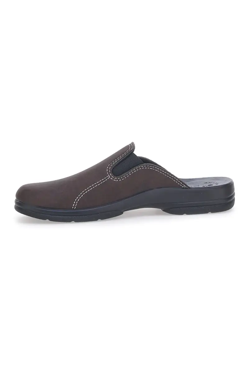 Inblu Pantofole Testa di moro 4053178 miniatura 4