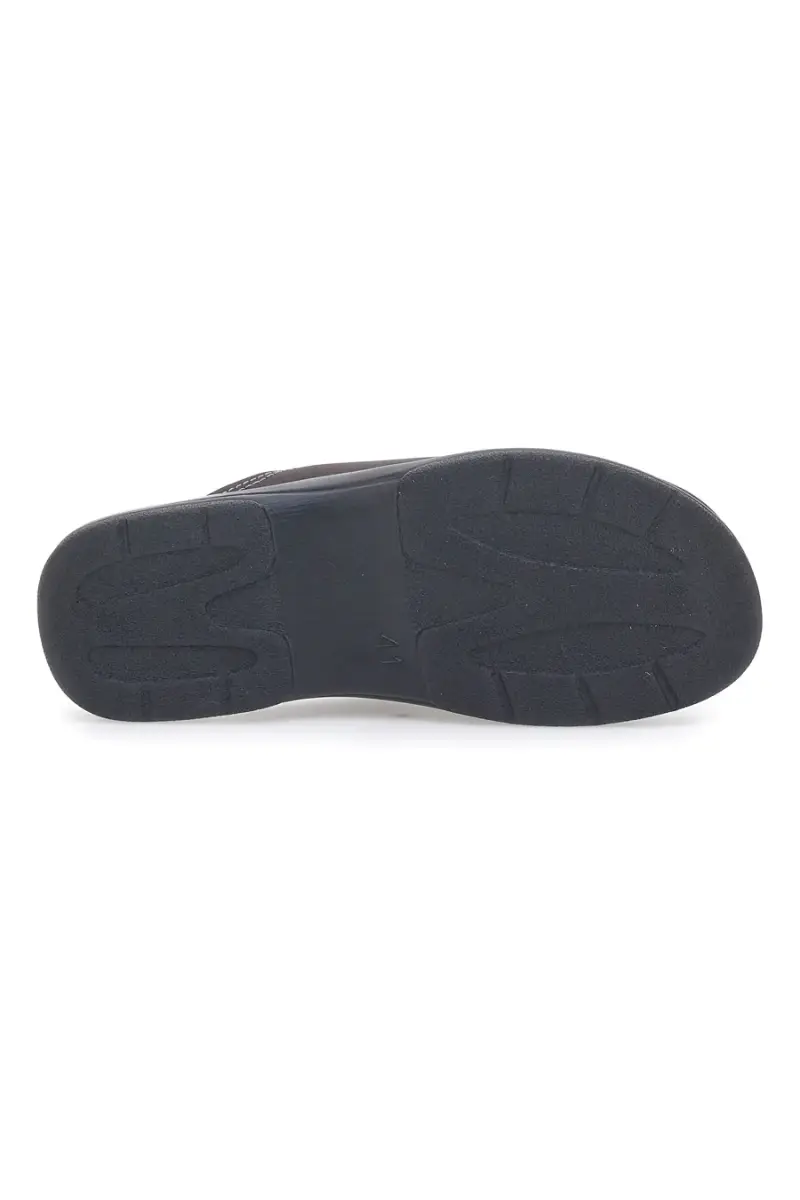 Inblu Pantofole Testa di moro 4053178 miniatura 5