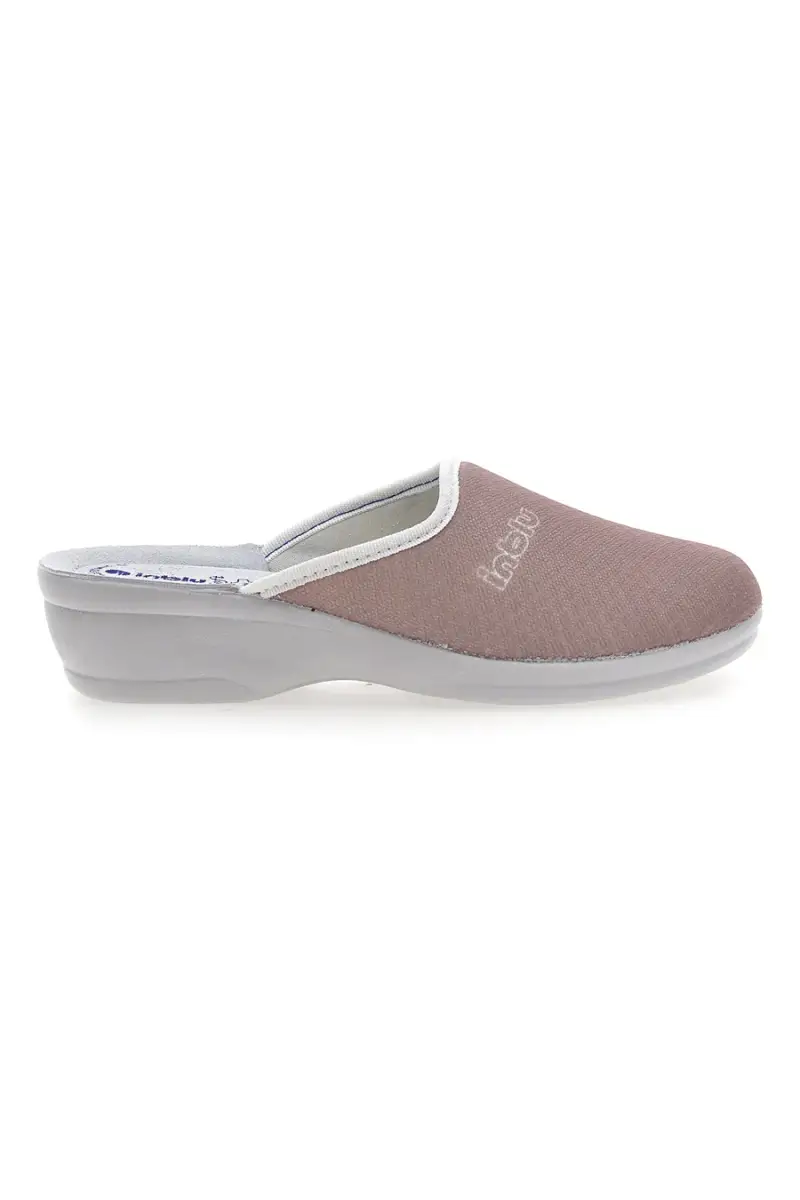 Inblu Pantofole Rosa 3428830