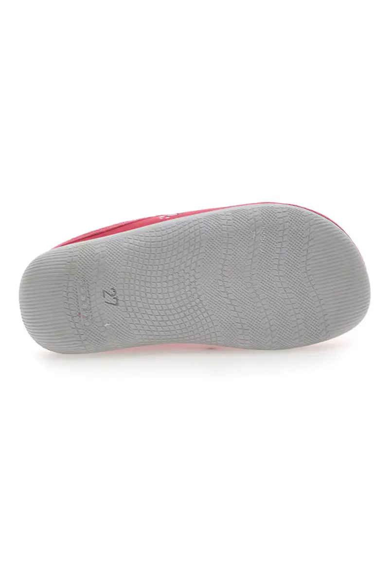 Inblu Pantofole Rosa 3900487 miniatura 4