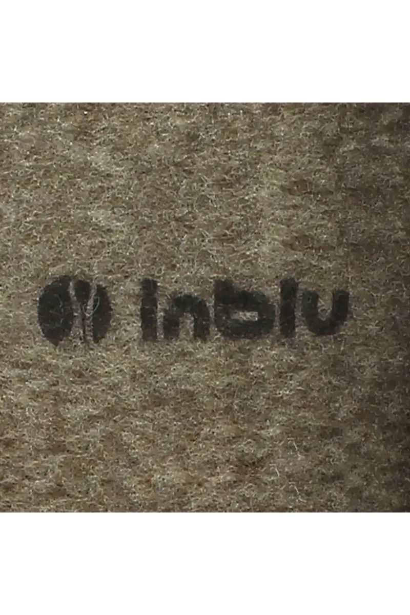 Inblu Pantofole 4053230 miniatura 5