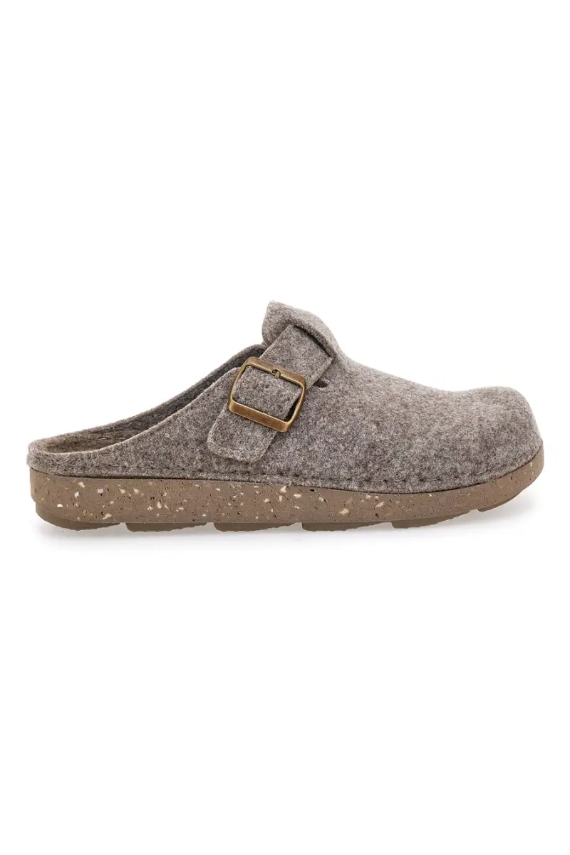 Inblu Pantofole 4053230