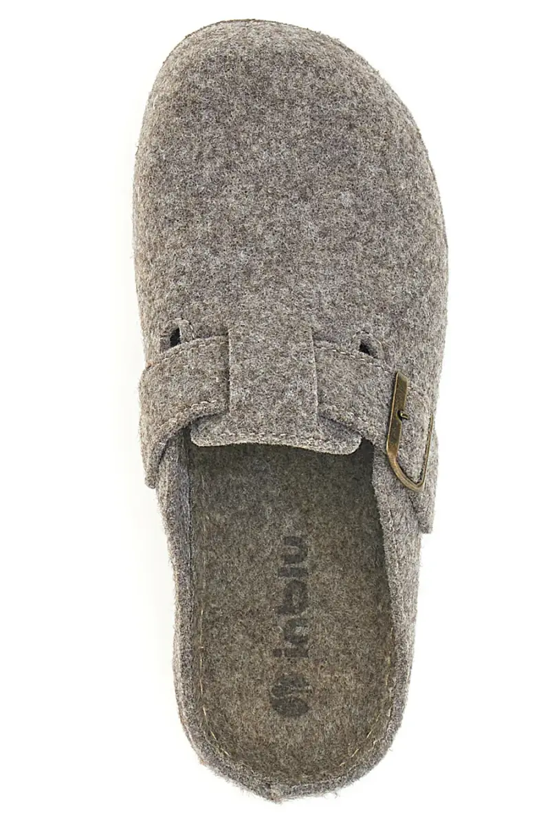 Inblu Pantofole 4053229 miniatura 3