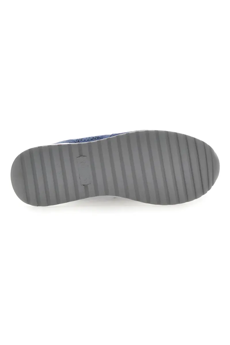 Inblu Scarpe stringate 3491989 miniatura 5