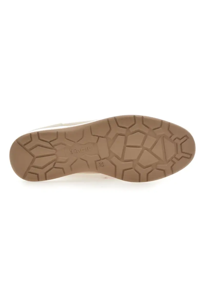 Inblu Slip Beige 4209681 miniatura 5