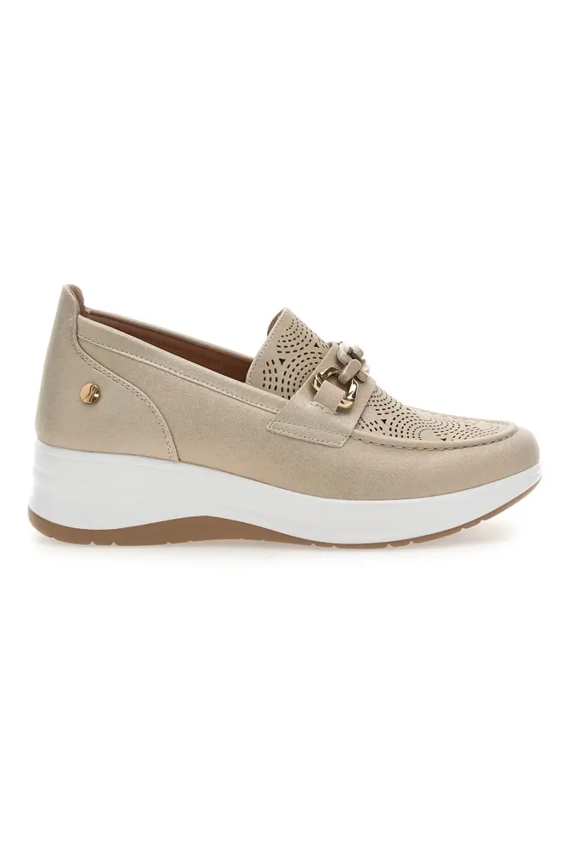 Inblu Slip Beige 4209681