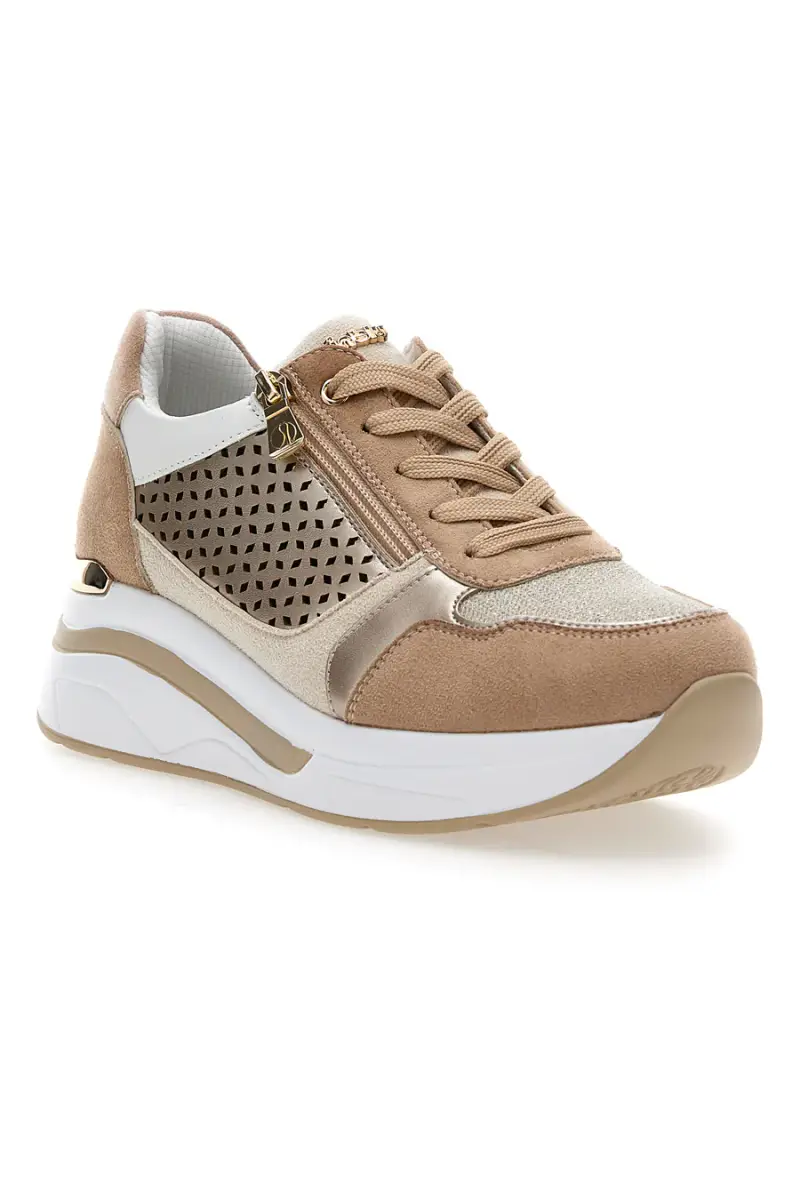 Inblu Cipria 4209943 miniatura 2