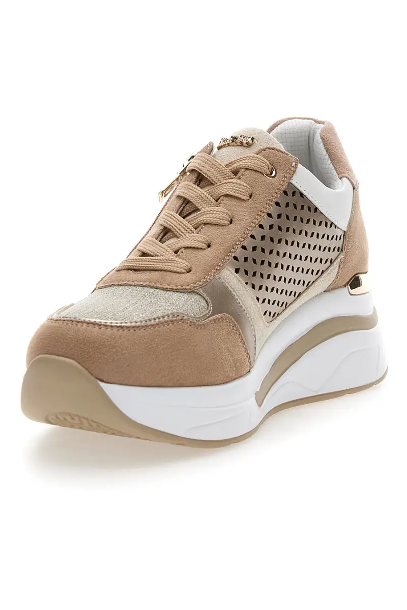 Inblu Cipria 4209943 miniatura 3