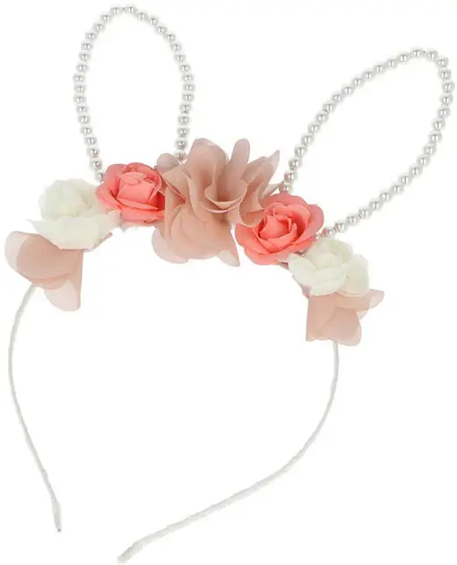 Inca Orecchini 3823651