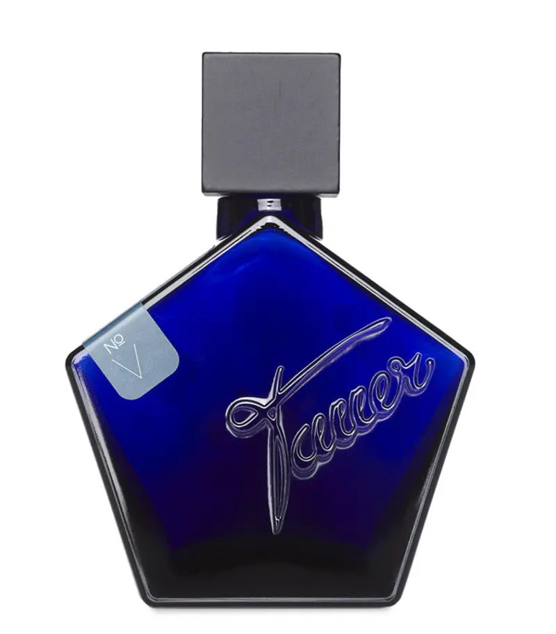 Incense Extreme (EDP 50)