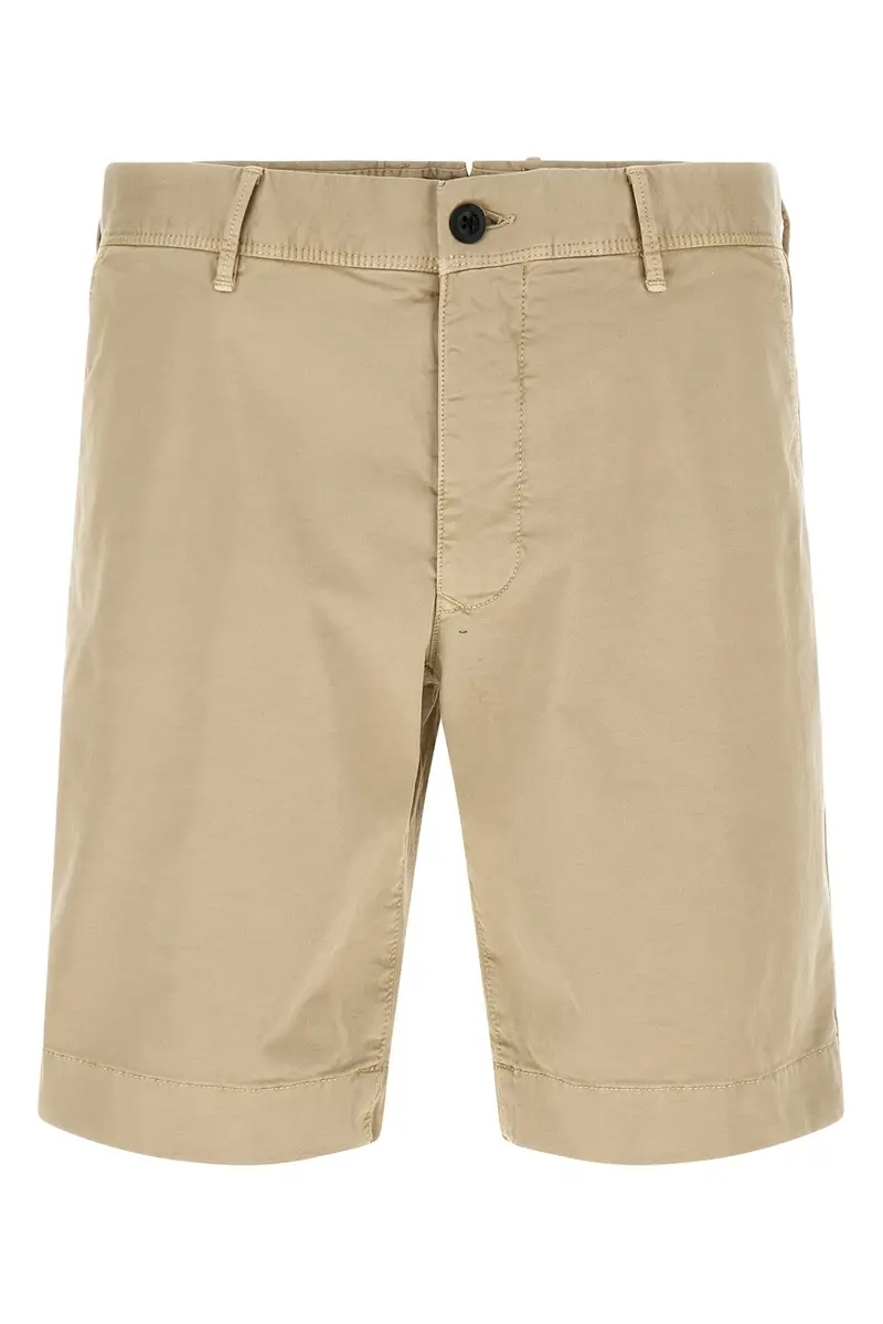 INCOTEX Bermuda Beige 4256614