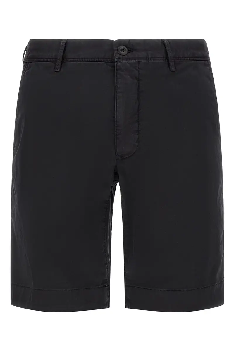 INCOTEX Bermuda Blu 4226893