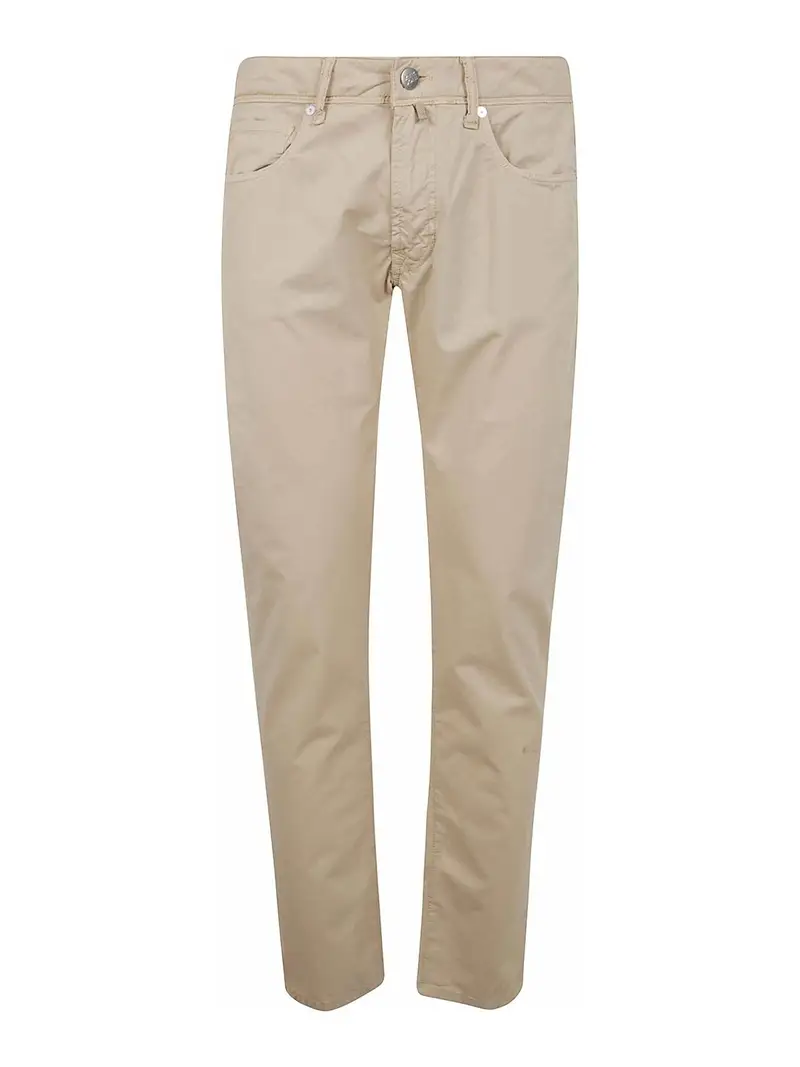 INCOTEX BLUE DIVISION Jeans Denim 3282176