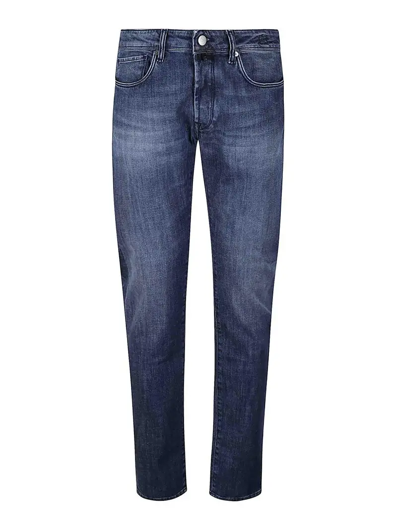 INCOTEX BLUE DIVISION Jeans Denim 3297688