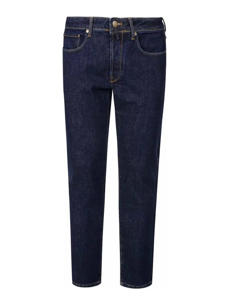 INCOTEX Jeans Denim 4126432