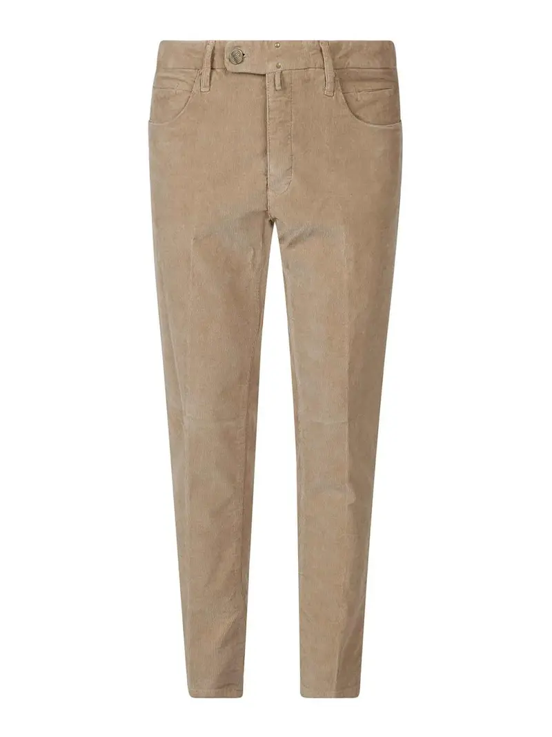 INCOTEX Jeans Denim 4257160