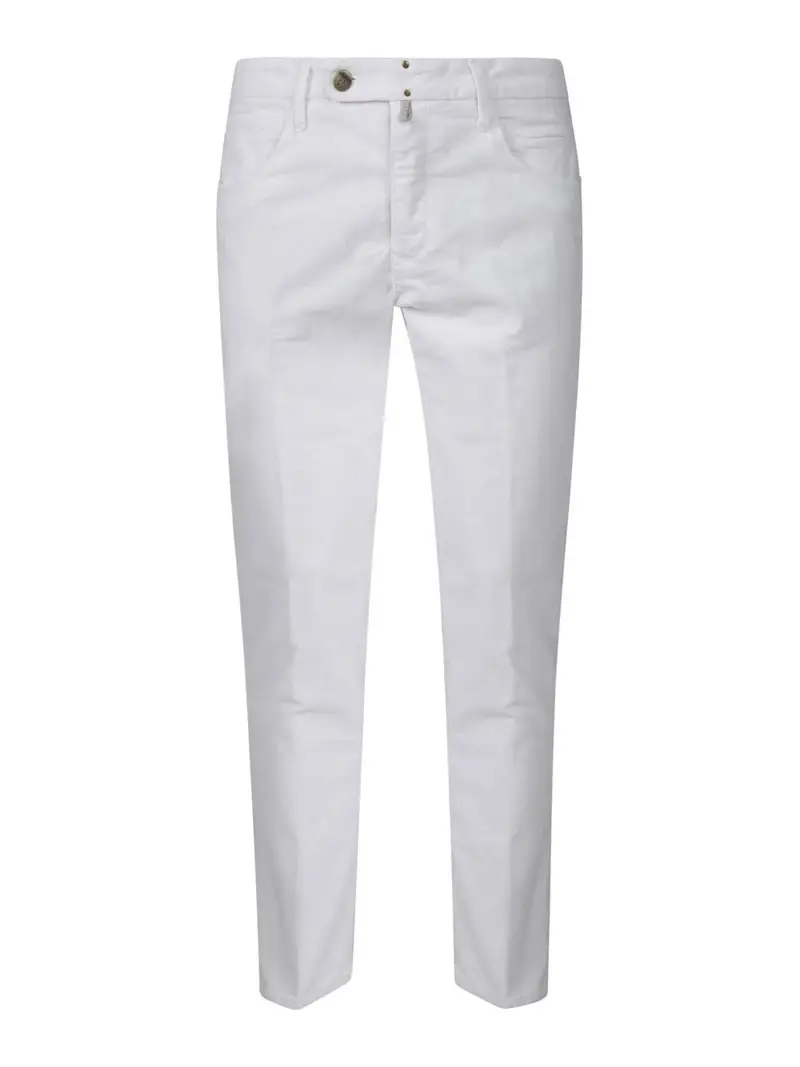 INCOTEX Jeans Denim 3265968