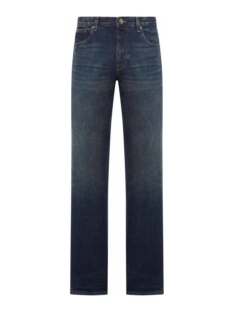 INCOTEX Jeans Denim 4126103
