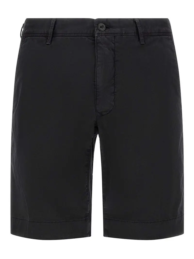 Modello 11S215 Bermuda Blu