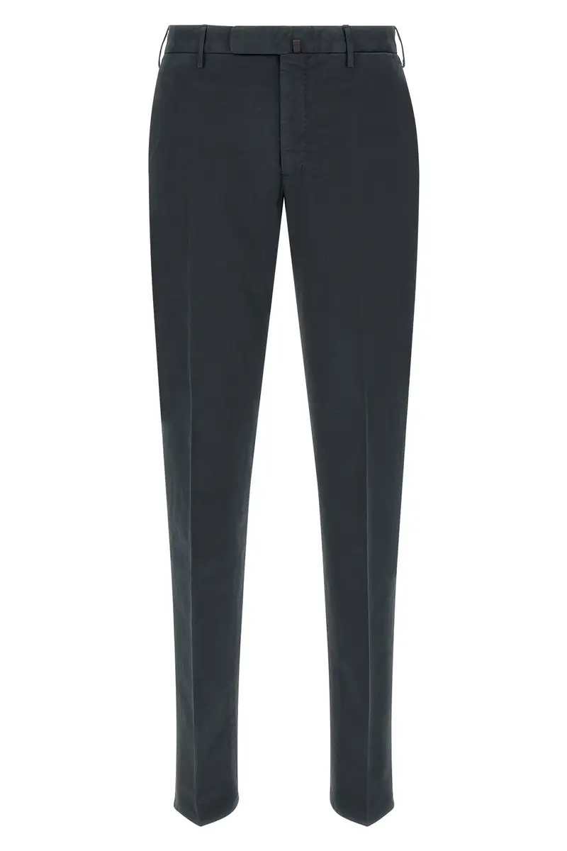 Pantalone Modello 30 Blu