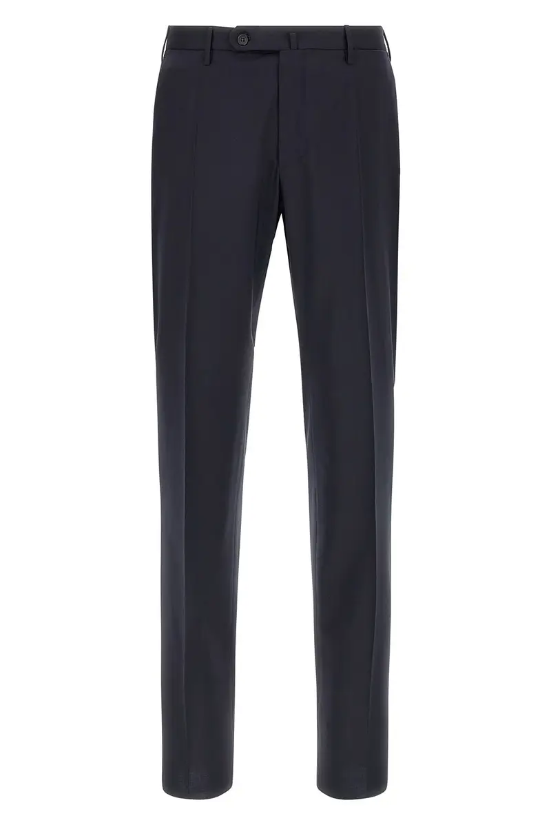 Pantalone Modello 35 Blu