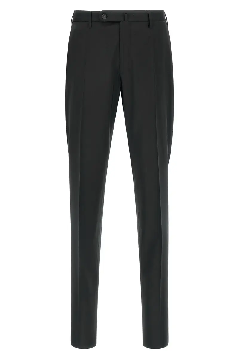 Pantalone Modello 35 Nero