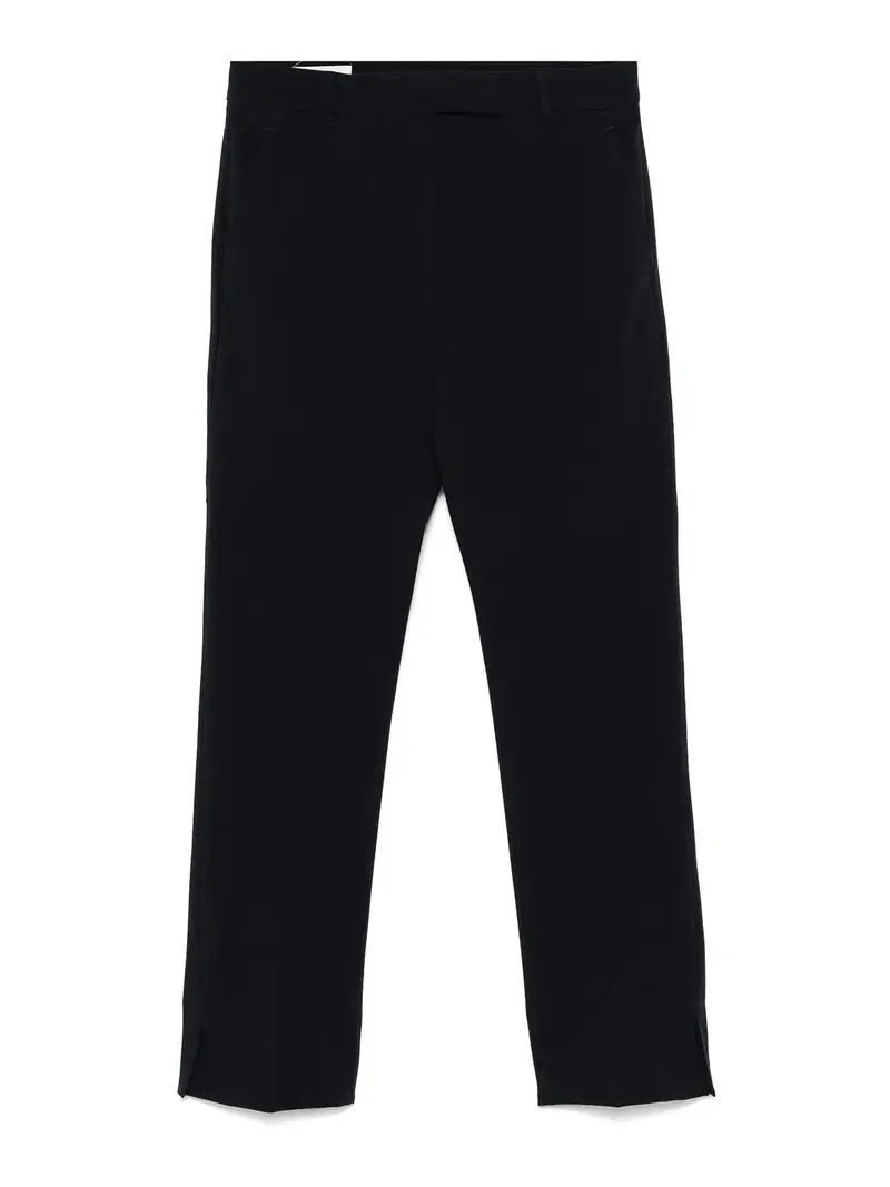 Pantalone Nero