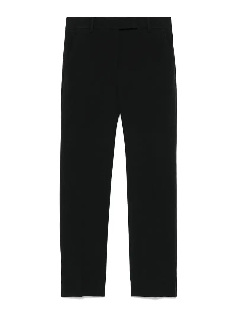 Pantalone Nero
