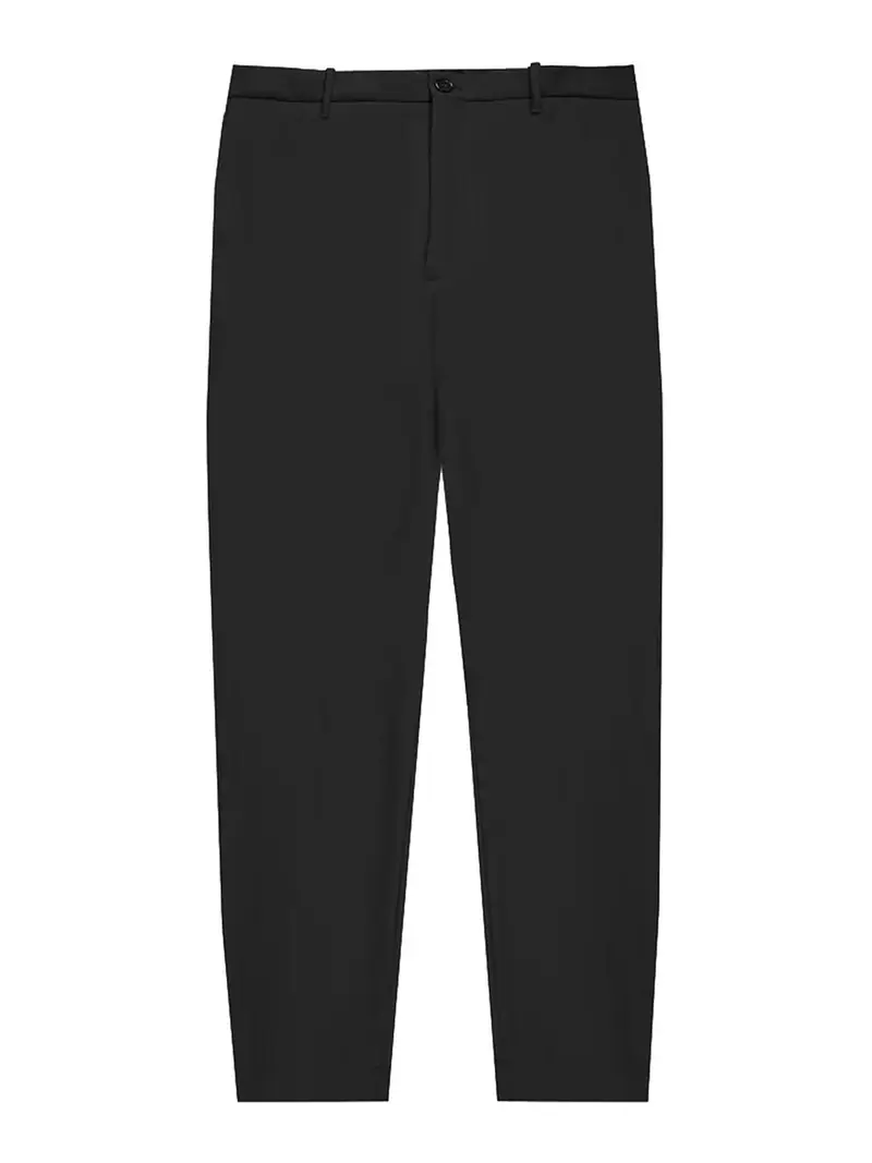 Pantalone Nero