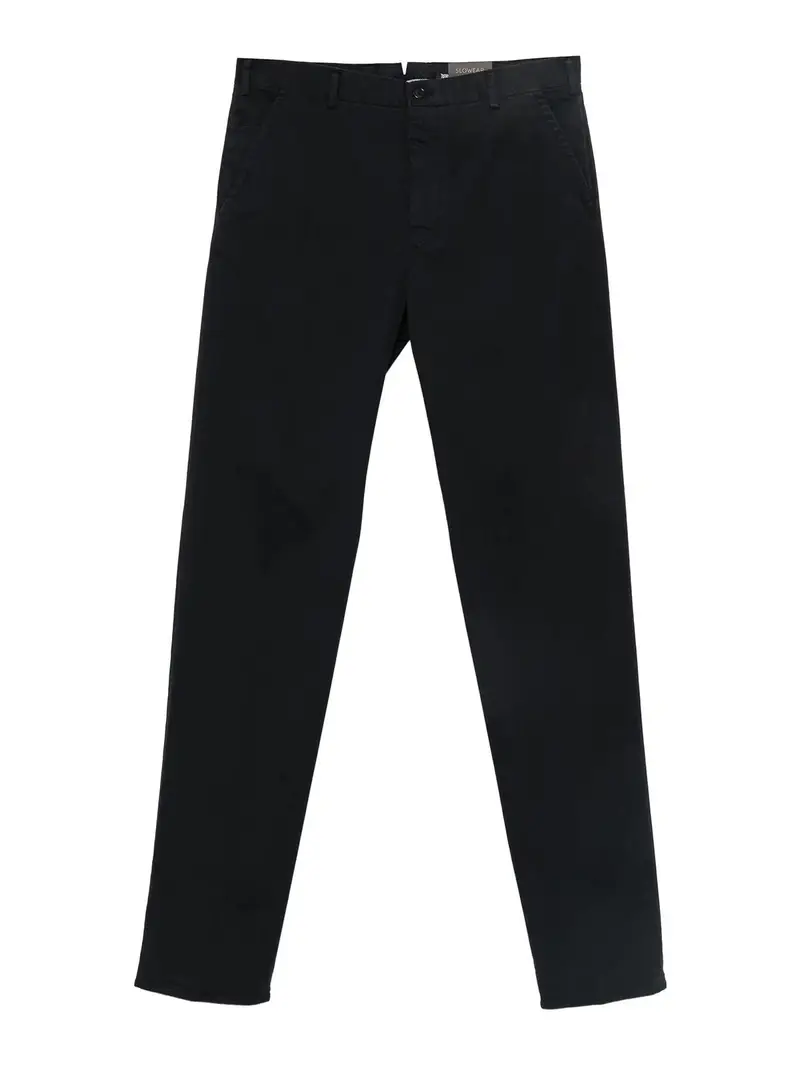 Pantalone Nero