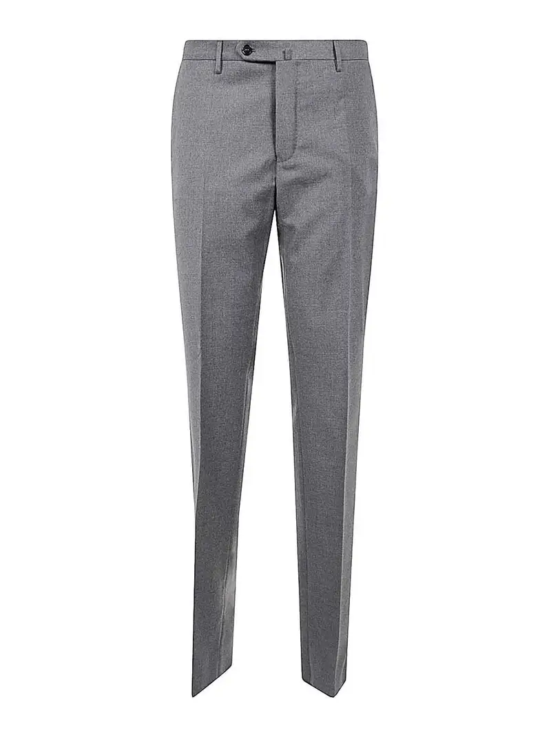 Pantaloni Grigio