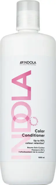 Balsamo protezione Colore 1l 2 24