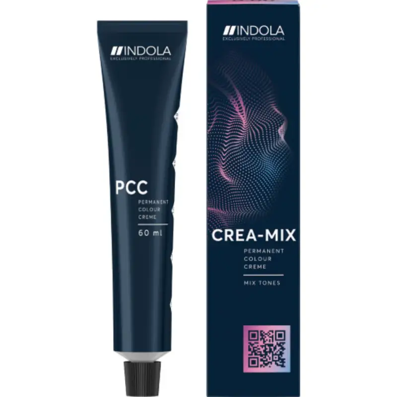 Crea Mix 0,22 60ml