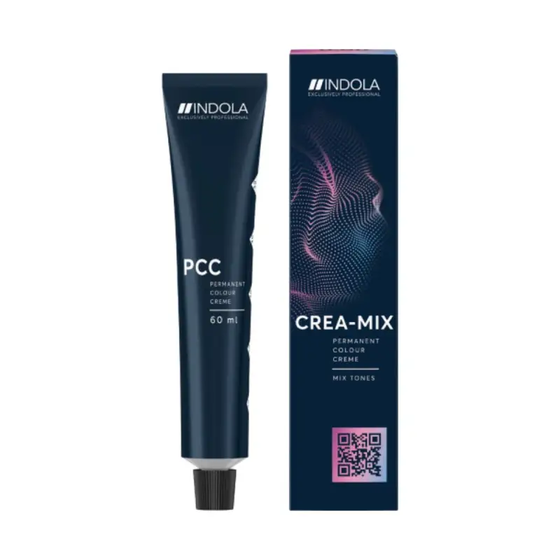 Crea Mix 0,99 60ml 23