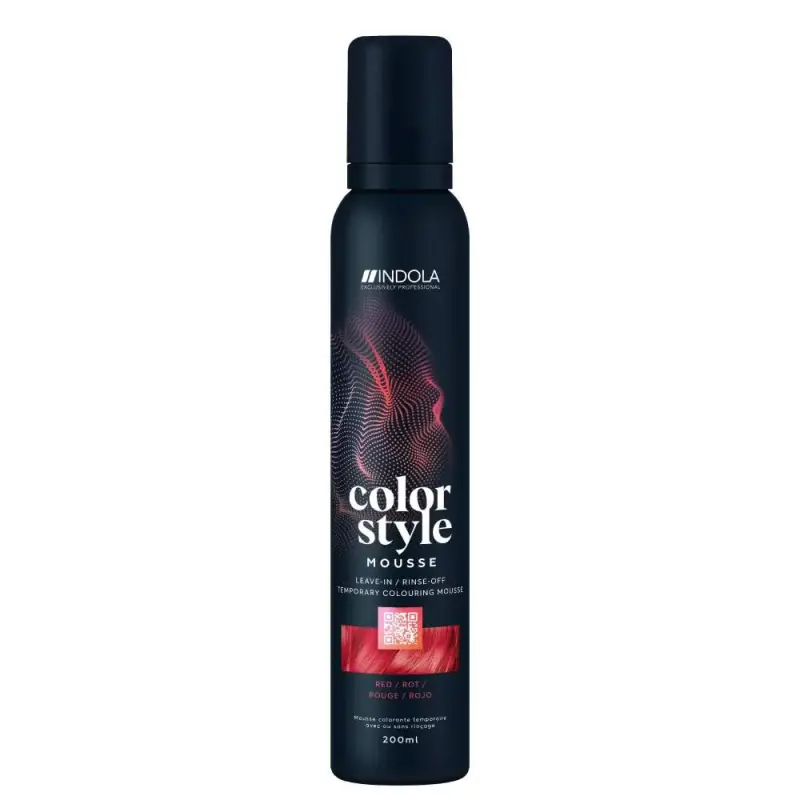 Csm Rosso 200 ml