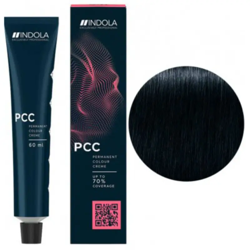 Ind Pcc Pixel 1,1 60 ml Gbeparfartr N