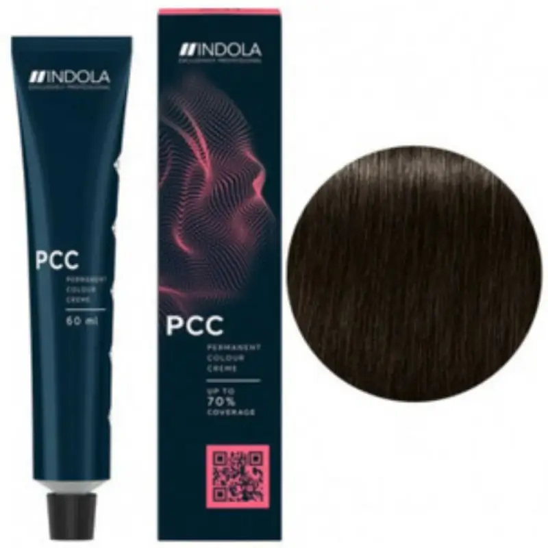 Ind Pcc Pixel 4,1 60 ml Gbeparfartr New