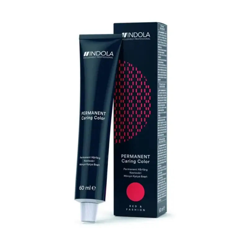 Ind Pcc Pixel 6,44 60 ml Gbeparfartr nuovo