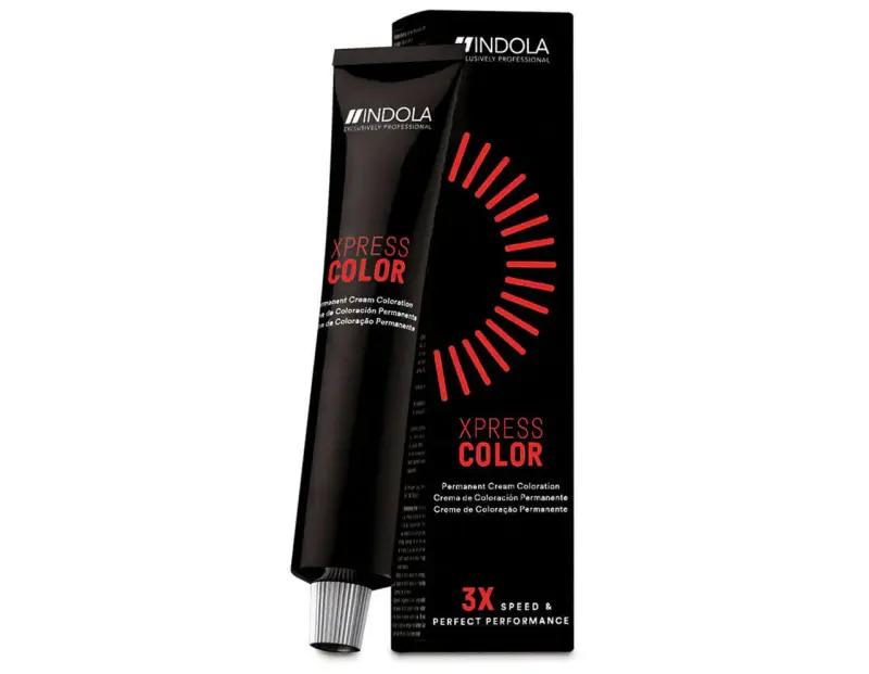 Ind Xpresscolor 3,0 60 ml Nuovo
